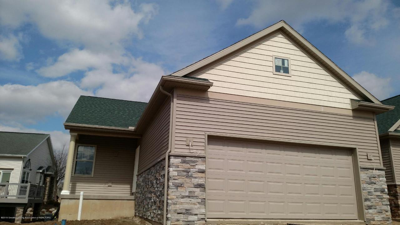 4012 Sierra Heights - Photo 1