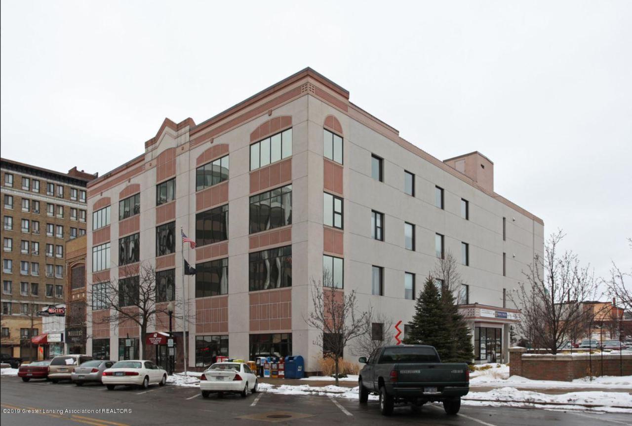 113 Michigan Avenue - Photo 1