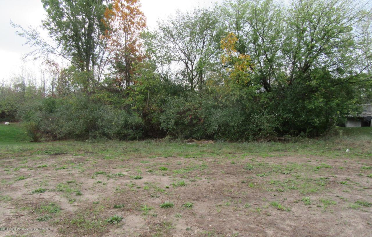 13 Fox Point Court - Photo 1