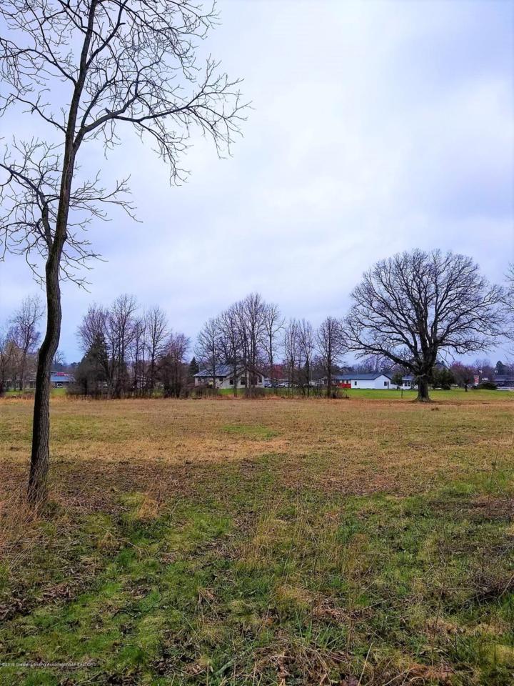 315 Hamman Drive - Photo 1
