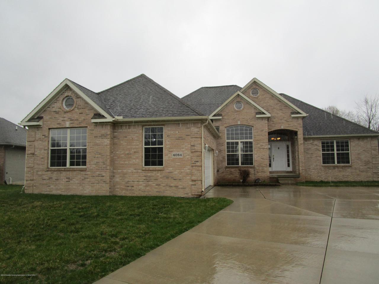 4084 Pheasant Run - Photo 1
