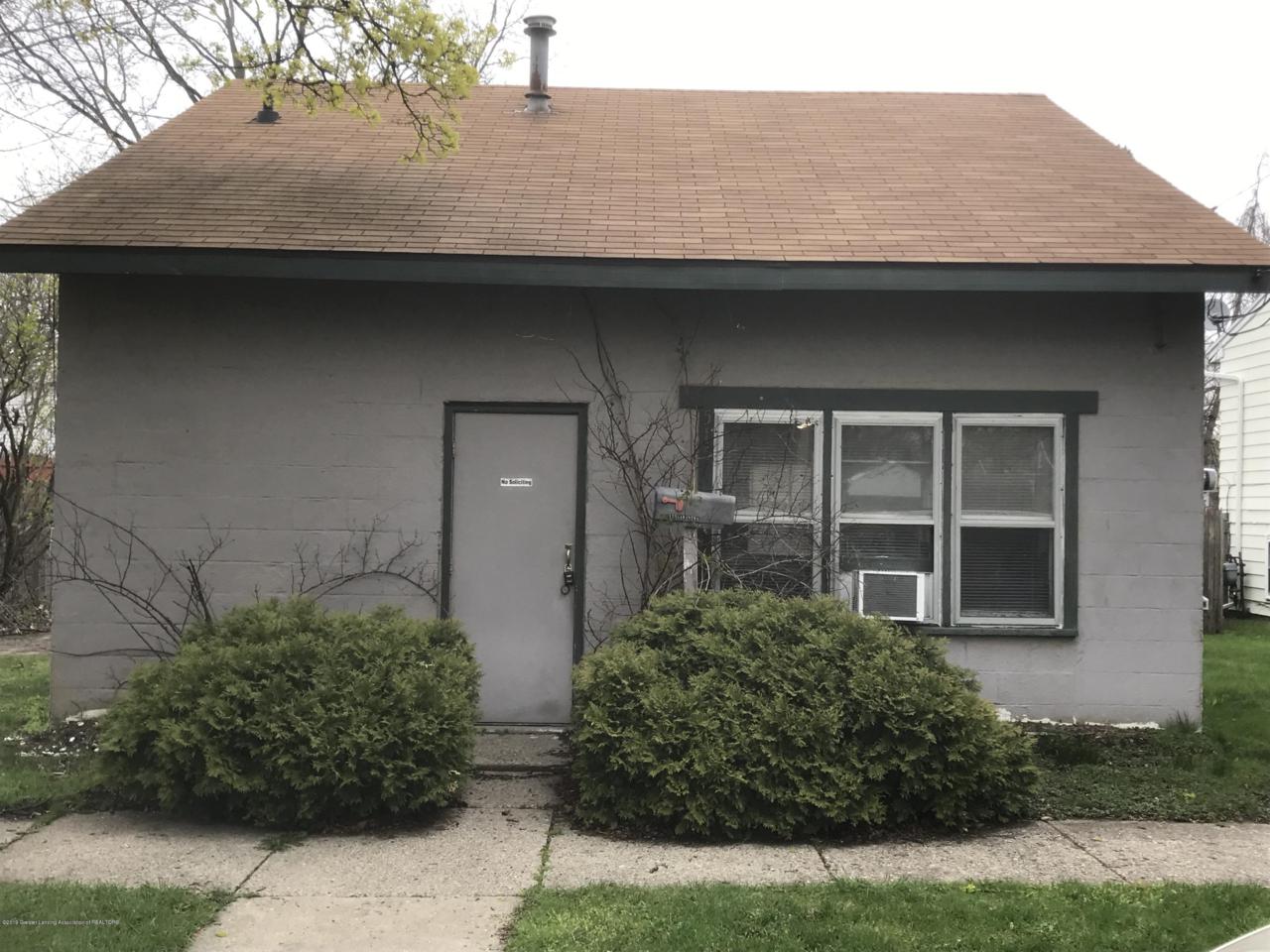 515 Samantha Avenue - Photo 1