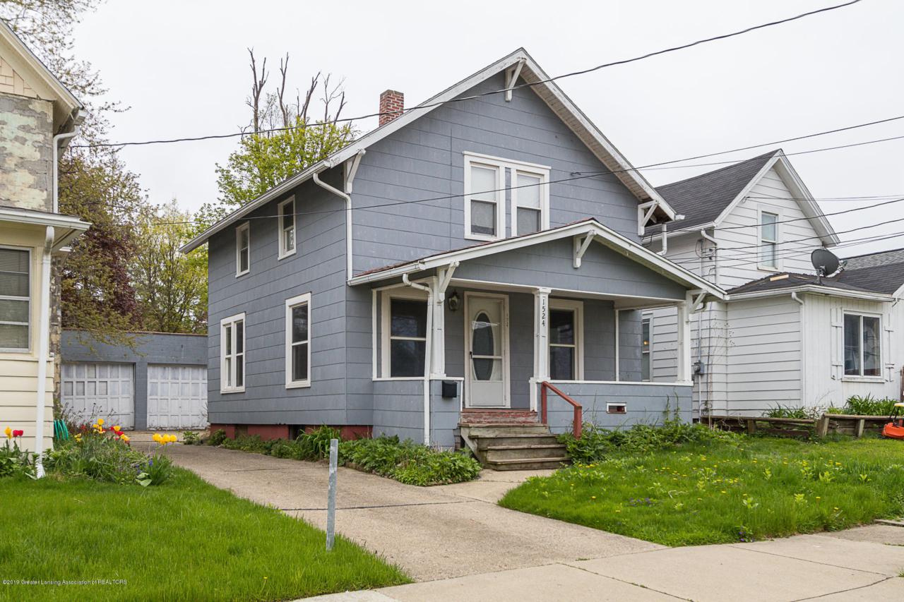 1524 Massachusetts Avenue - Photo 1