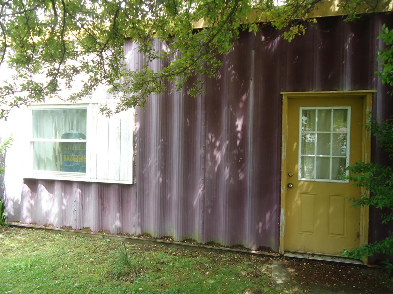 121 Hartel Rd Road - Photo 1