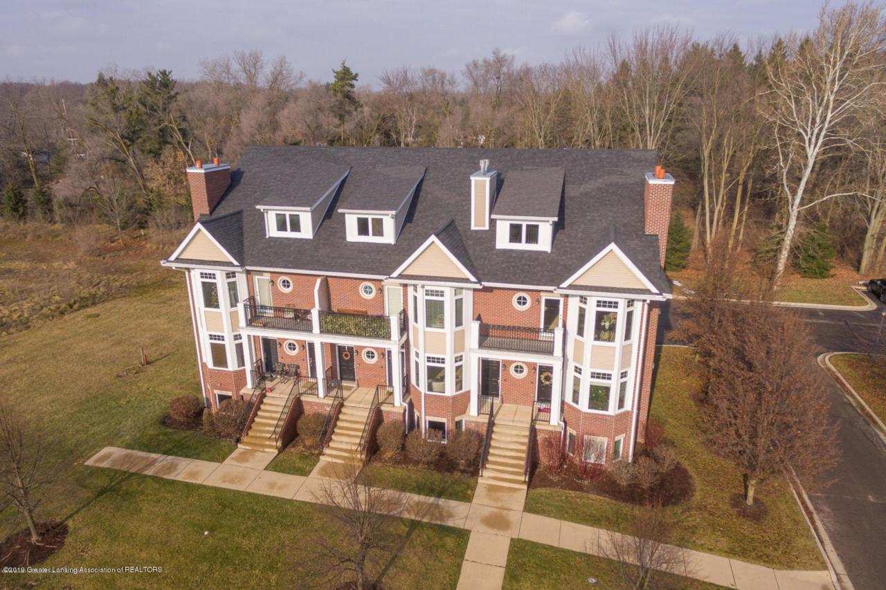 2058 Central Park Drive - Photo 1