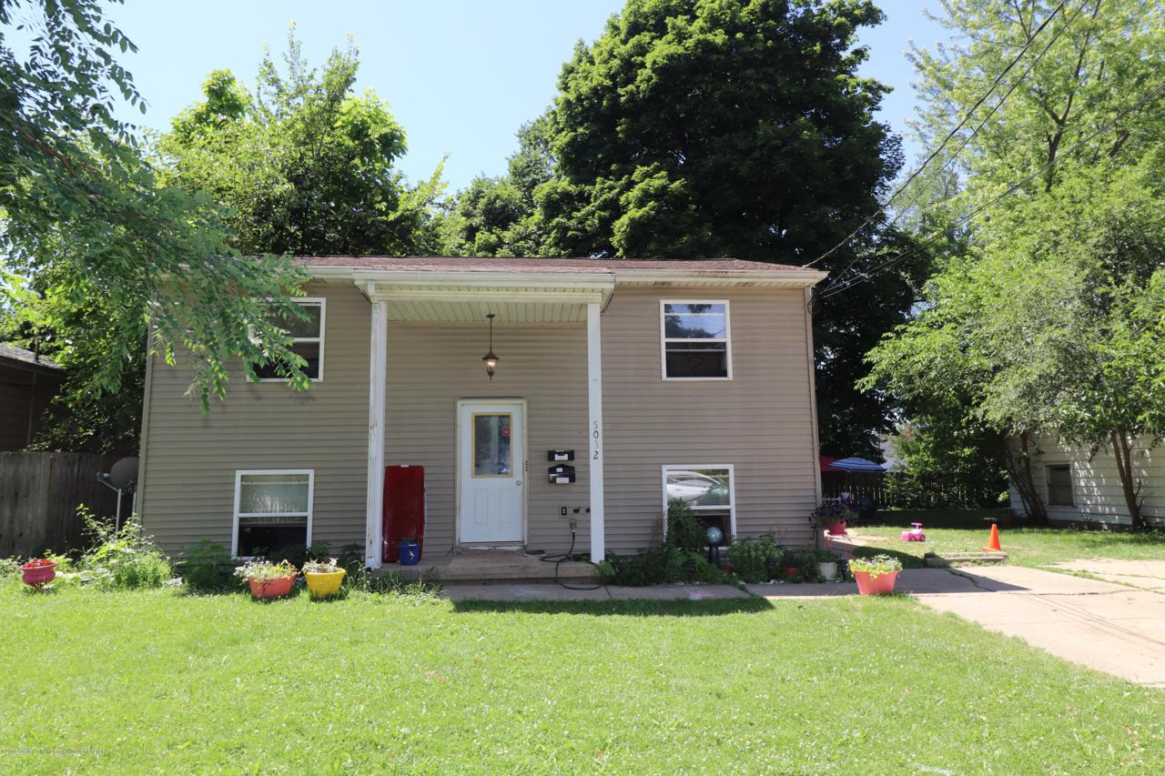 5032 Delray Drive - Photo 1