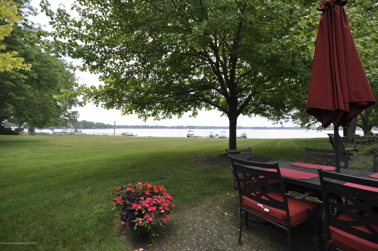 6340 Lake Drive - Photo 1