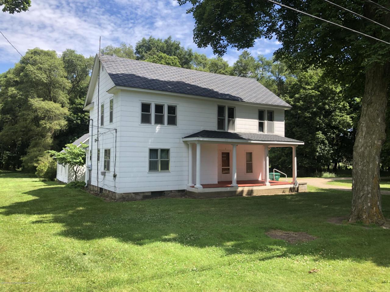 8405 Island - Photo 1