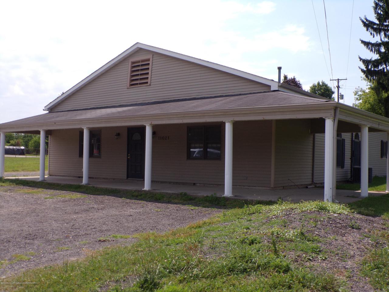 11021 Grand Driver Avenue - Photo 1