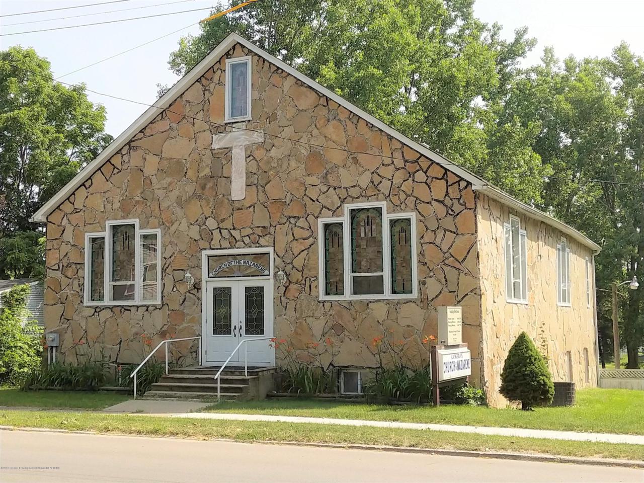 504 Grand River Road - Photo 1