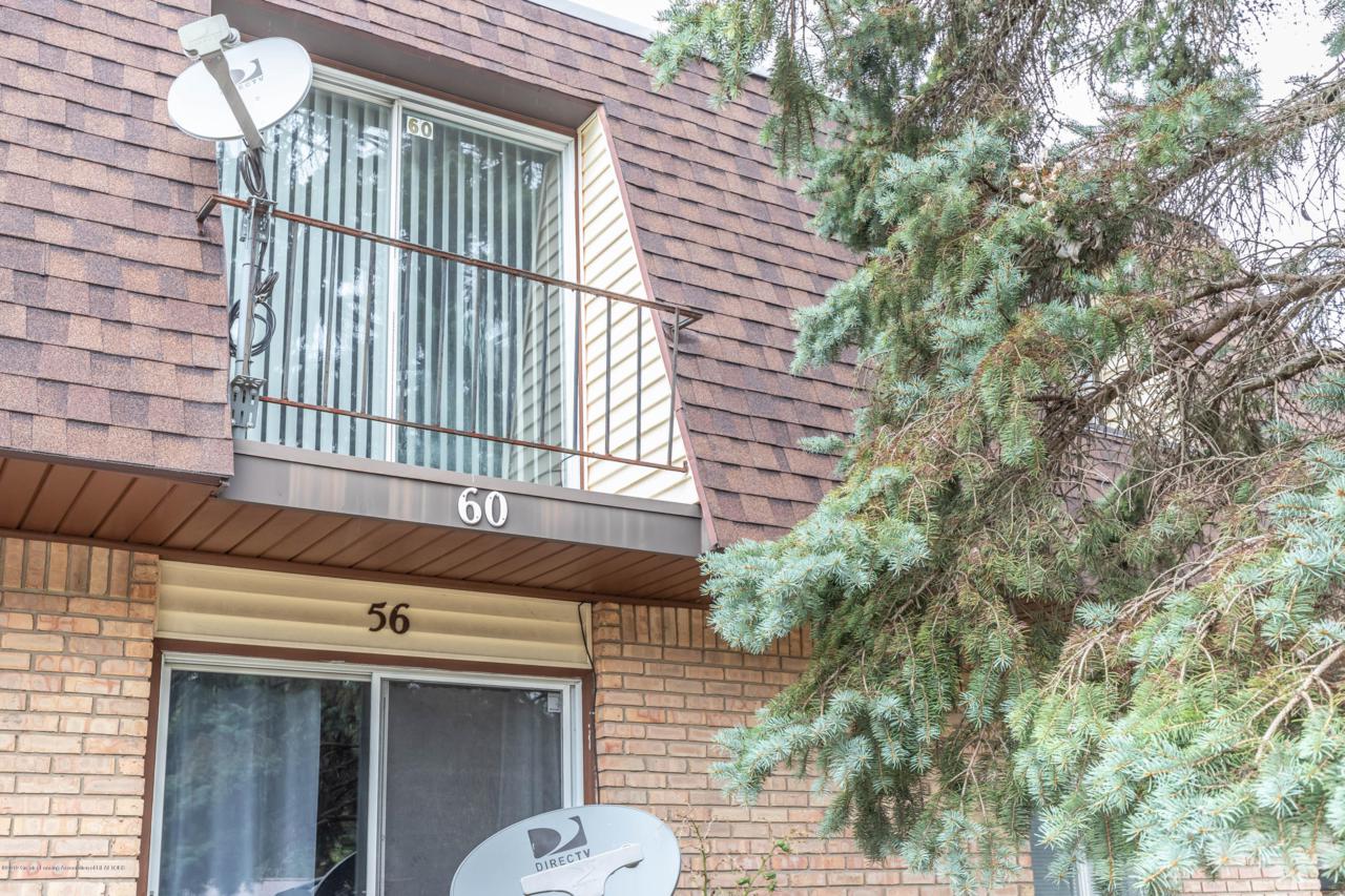 4641 Gull Road - Photo 1