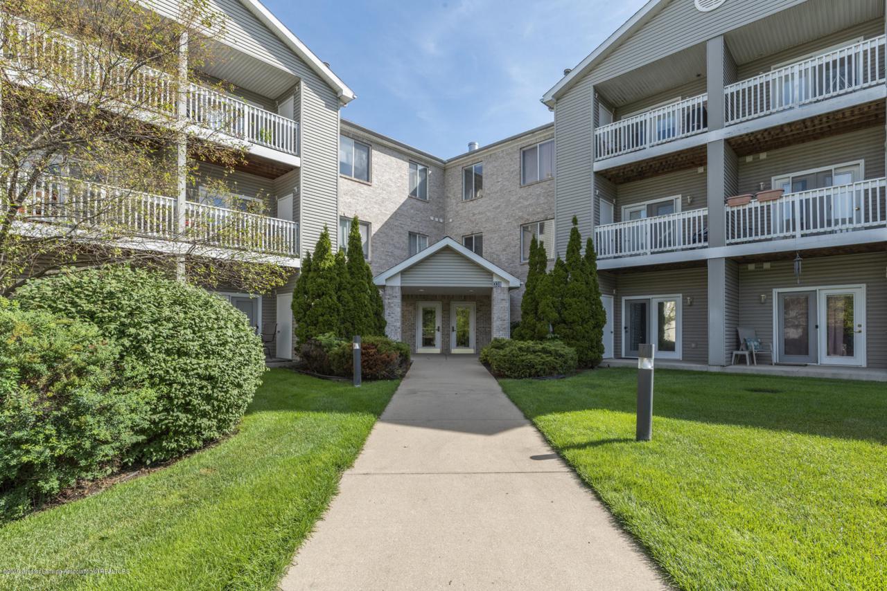 338 Saginaw Street - Photo 1