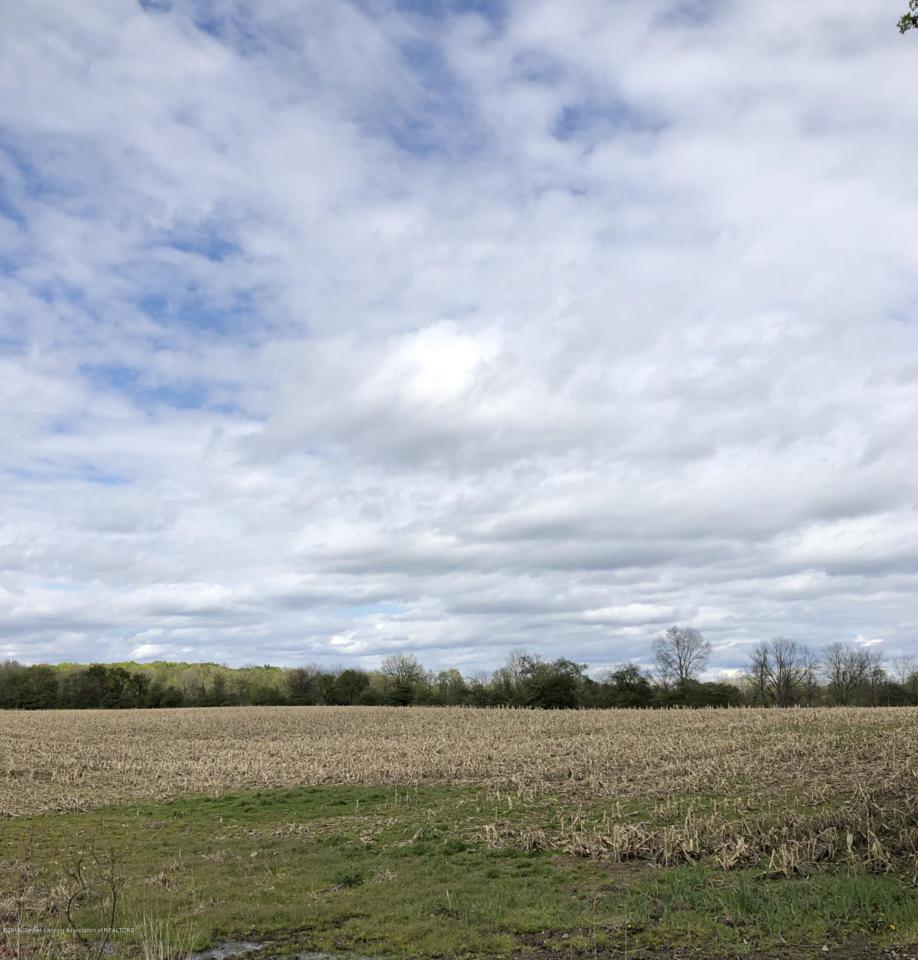 7051 Saginaw Highway - Photo 1
