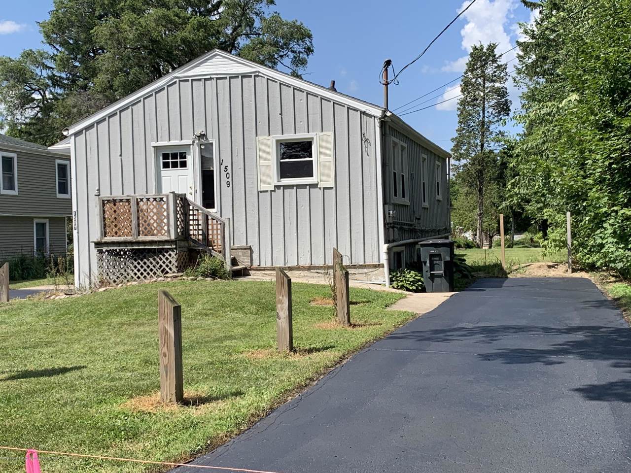 1507/1509 Ann Street - Photo 1