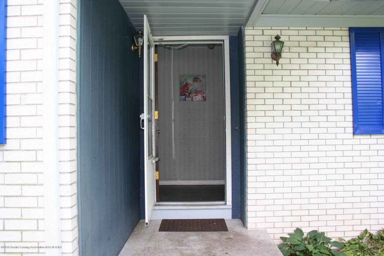12579 Spruce - Photo 1