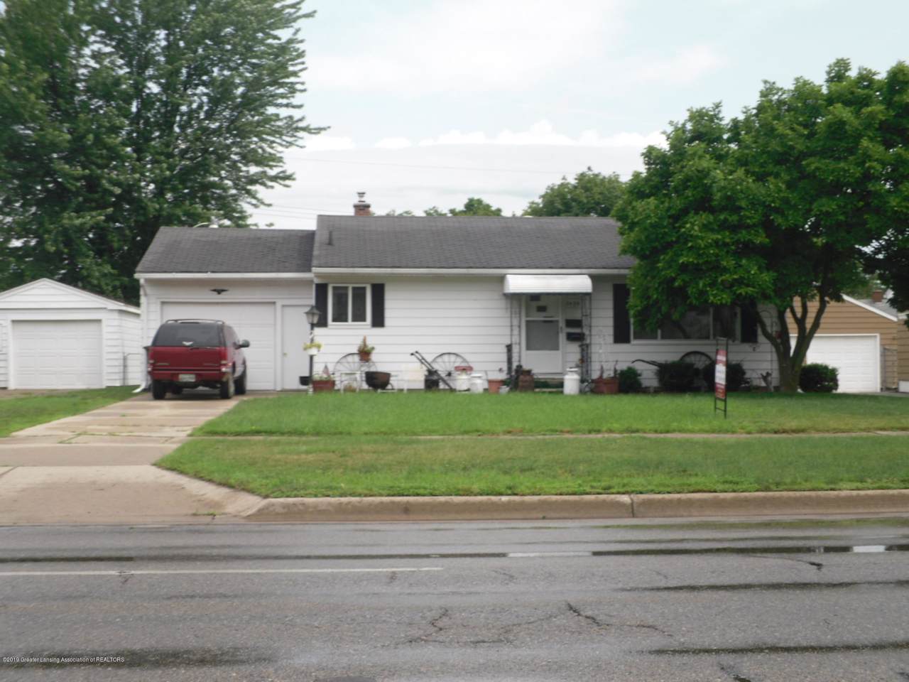 3424 Willow Street - Photo 1 3424 Willow Street - Photo 1