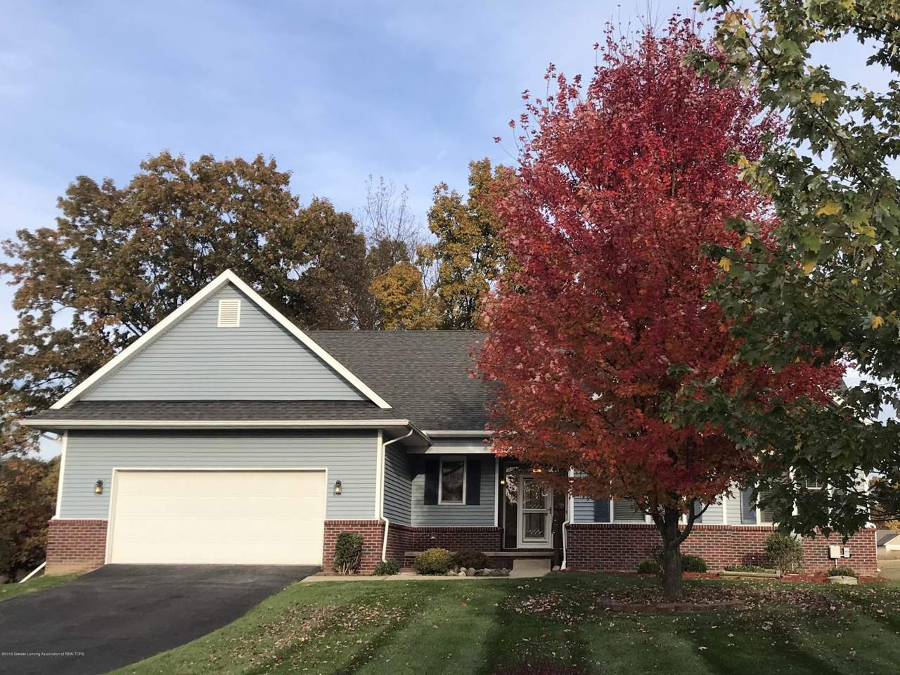 5567 Point Pelee Court - Photo 1