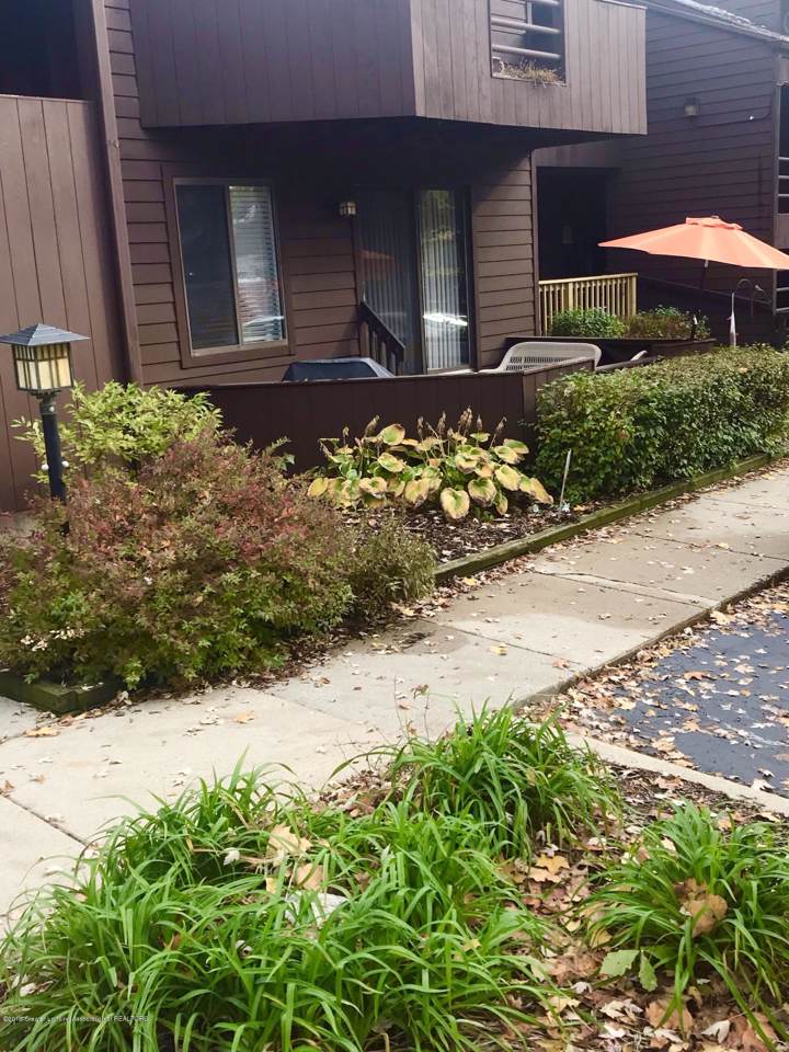 215 Jolly Road - Photo 1