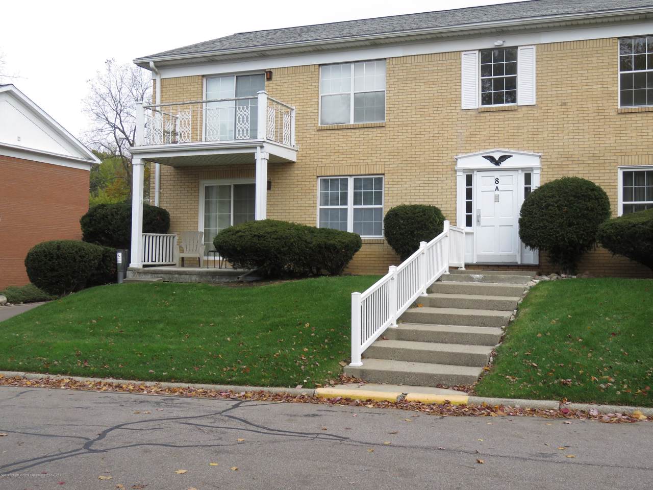 3333 Moores River Drive - Photo 1