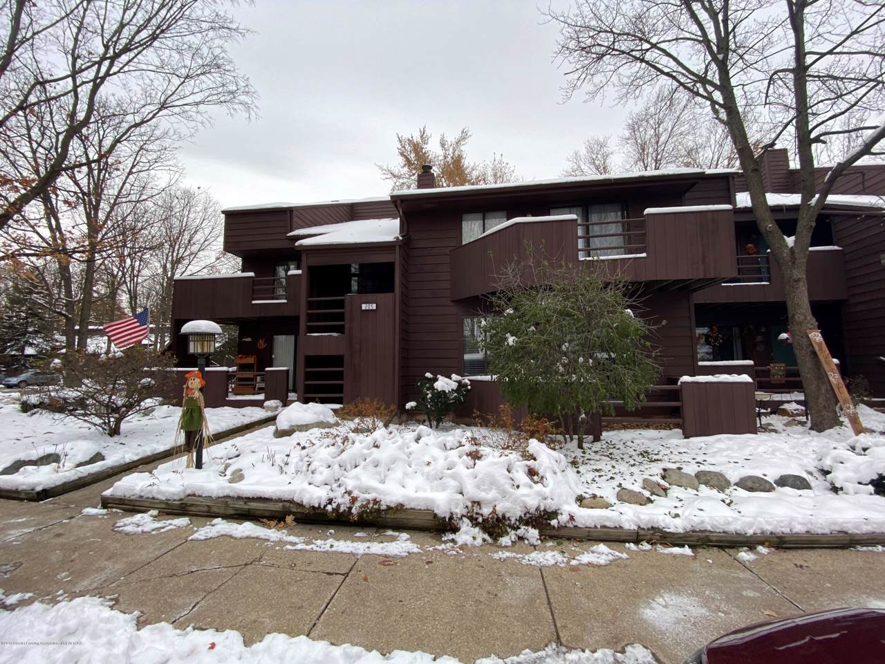 205 Jolly Road - Photo 1