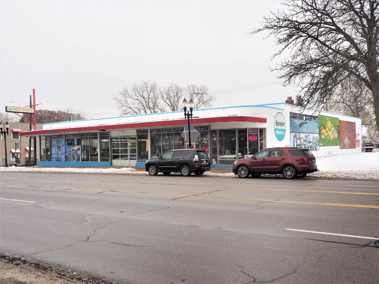 2116 Michigan Avenue - Photo 1 2116 Michigan Avenue - Photo 1