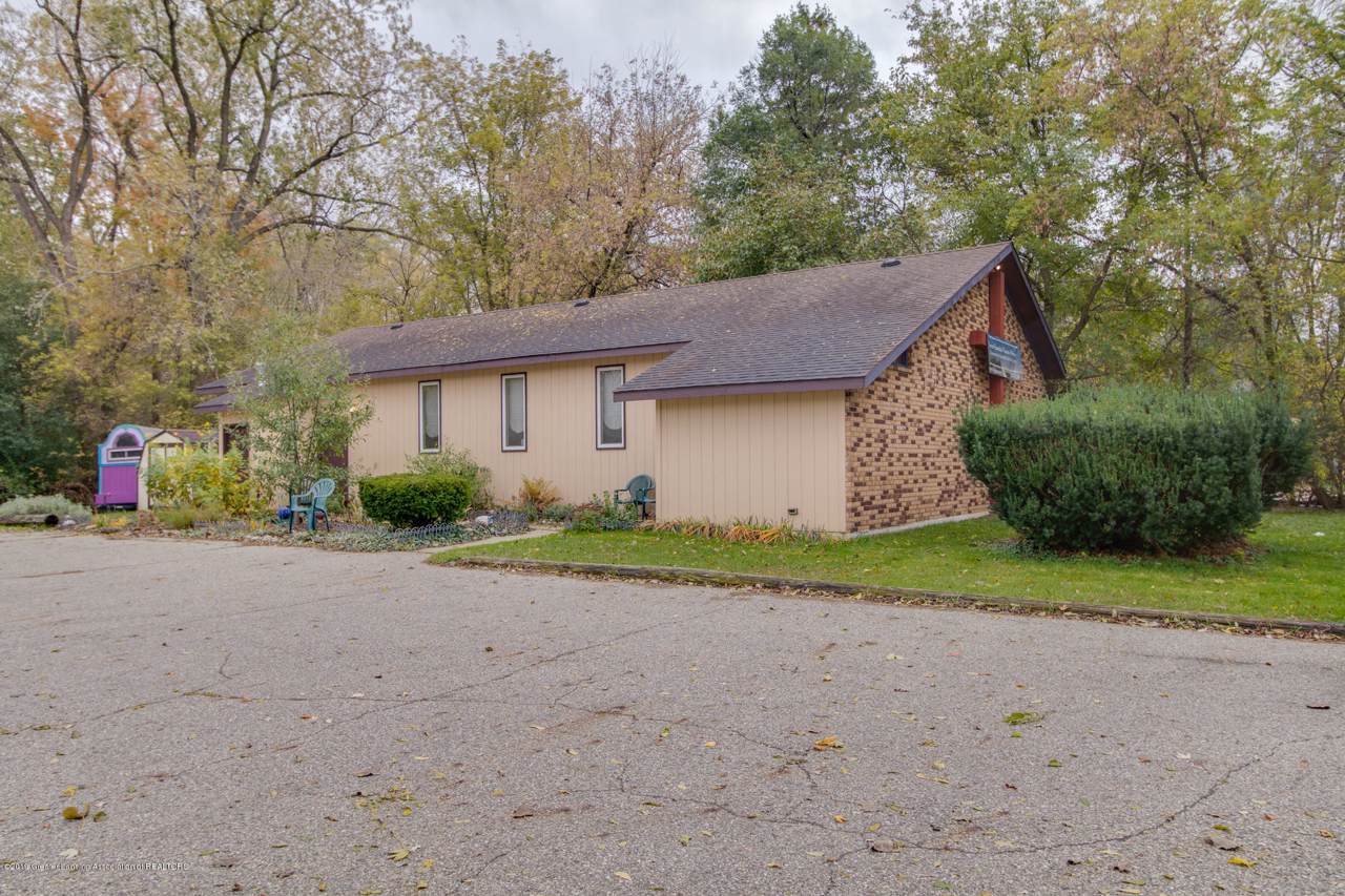 5705 Washington - Photo 1