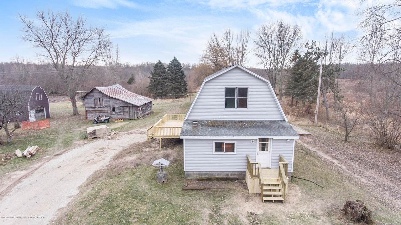 6641 Braden Road - Photo 1 6641 Braden Road - Photo 1