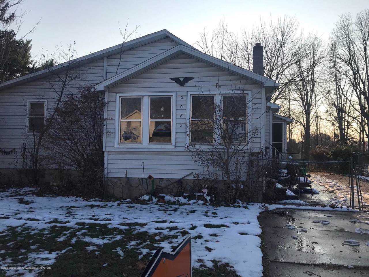 2085 Cedar Street - Photo 1 2085 Cedar Street - Photo 1