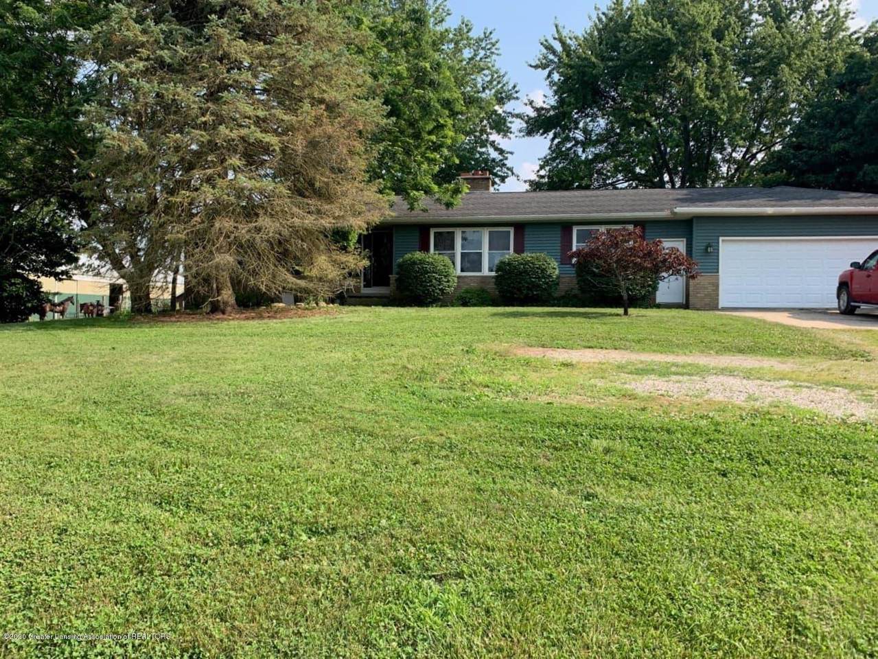 5953 Cutler Road - Photo 1