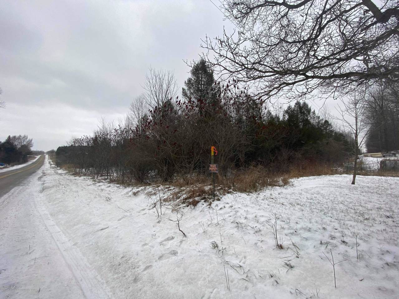 O Grow Road - Photo 1