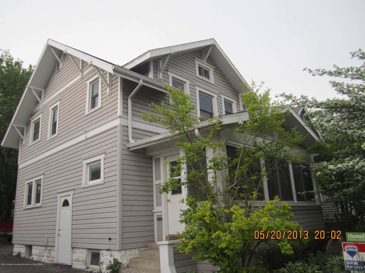 1526 Pennsylvania Avenue - Photo 1
