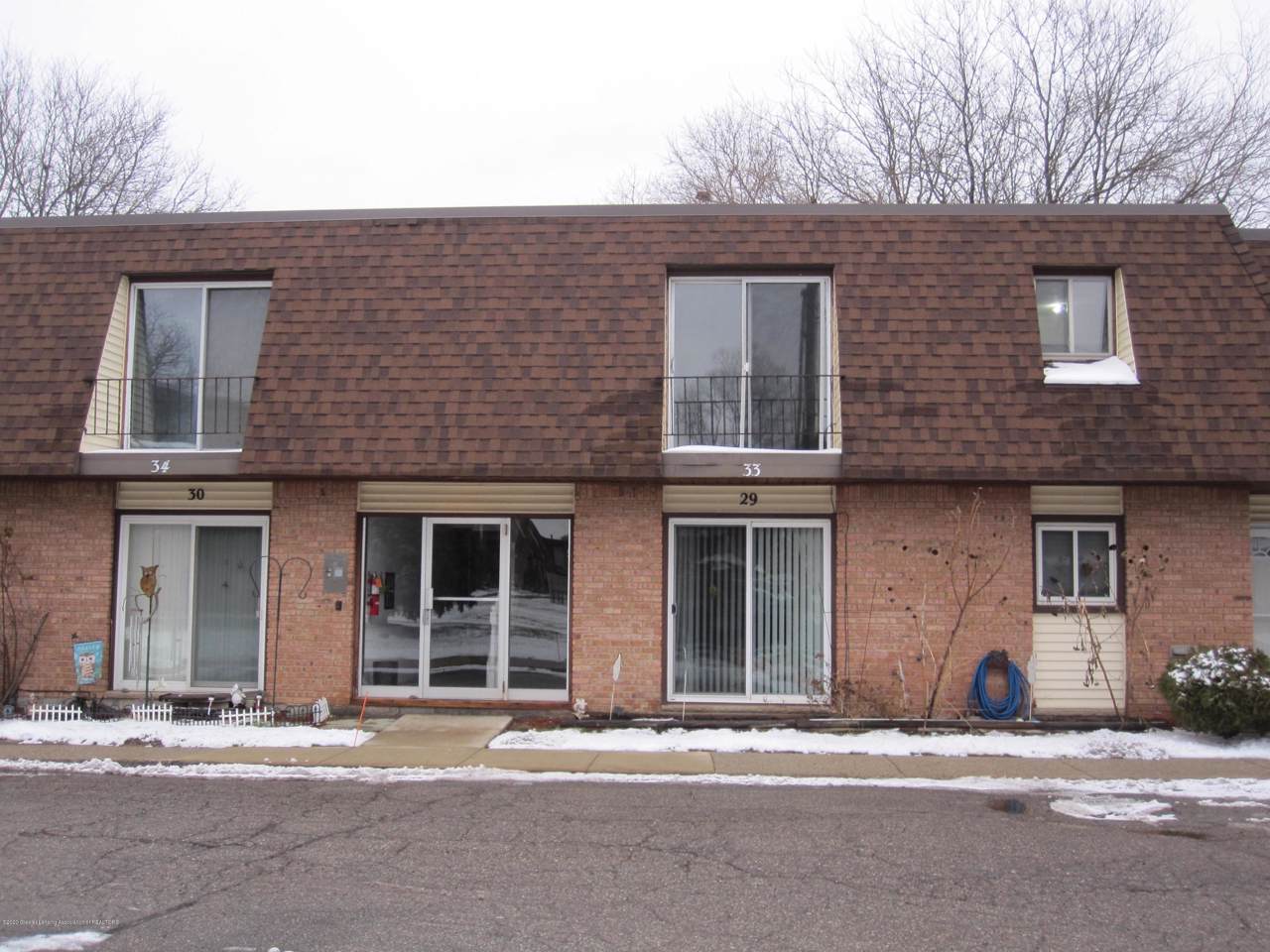 4727 Gull Road - Photo 1