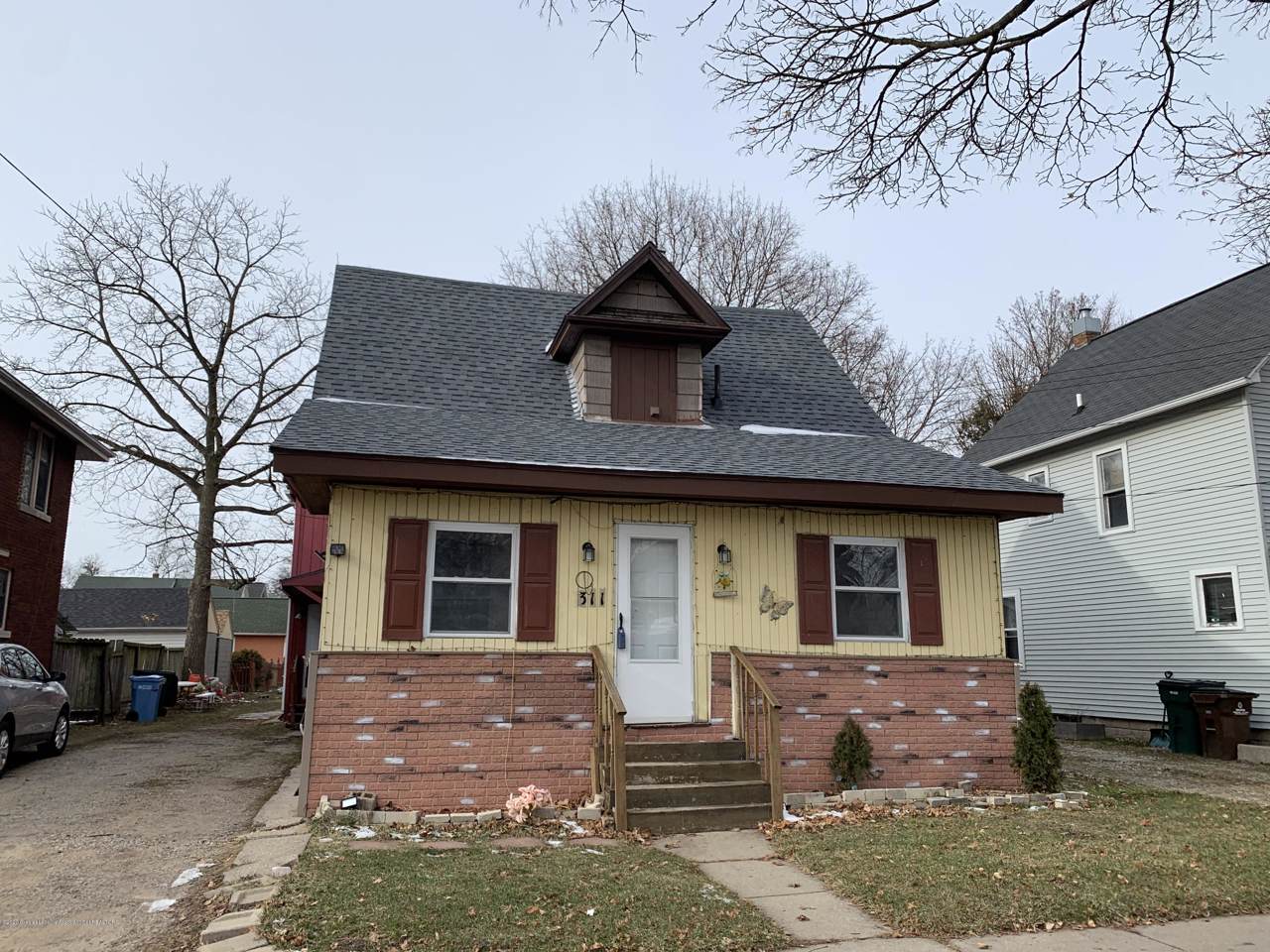 311 Rumsey Avenue - Photo 1 311 Rumsey Avenue - Photo 1