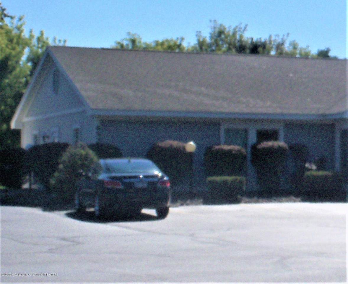 4523 Willoughby Road - Photo 1