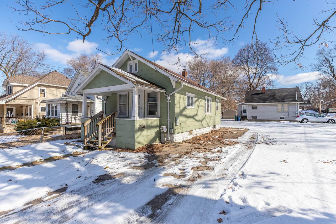 1041 Dakin Street - Photo 1 1041 Dakin Street - Photo 1