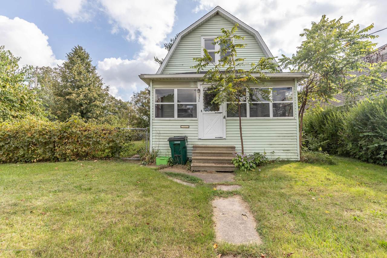 330 Douglas Avenue - Photo 1 330 Douglas Avenue - Photo 1