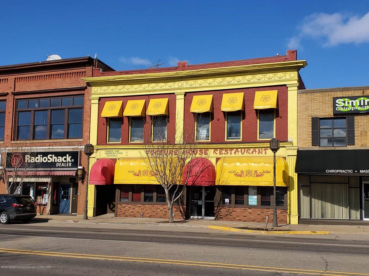 212 Main Street - Photo 1
