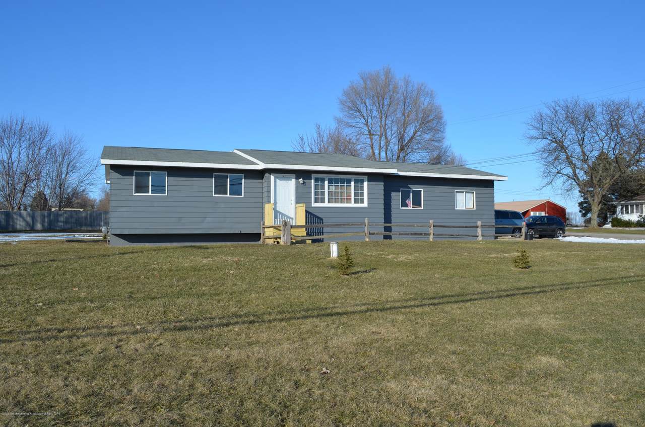 111 Sylvia Drive - Photo 1 111 Sylvia Drive - Photo 1