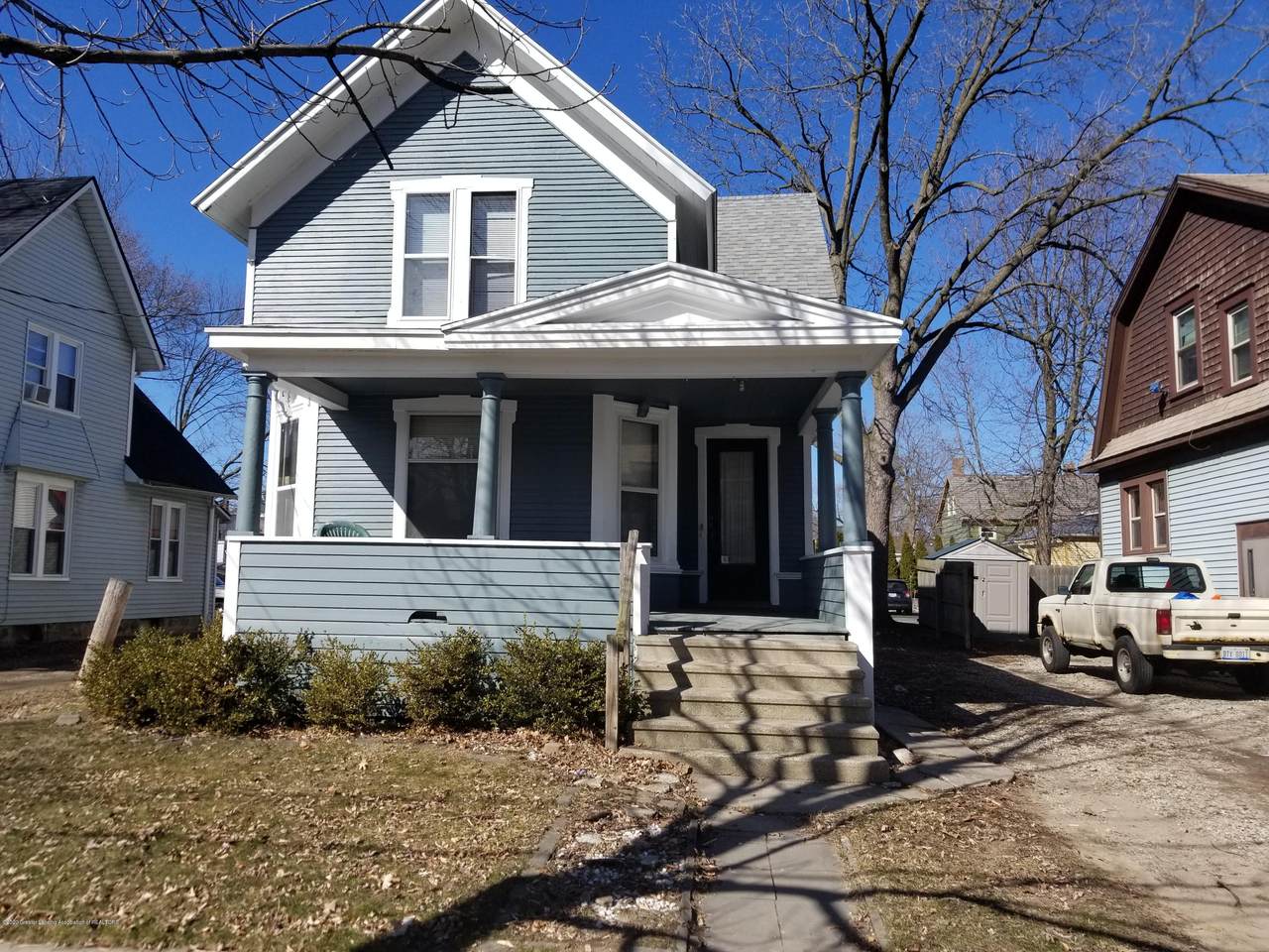212 Madison Street - Photo 1 212 Madison Street - Photo 1