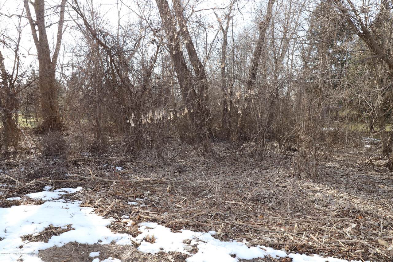 0 Cambridge Drive - Photo 1