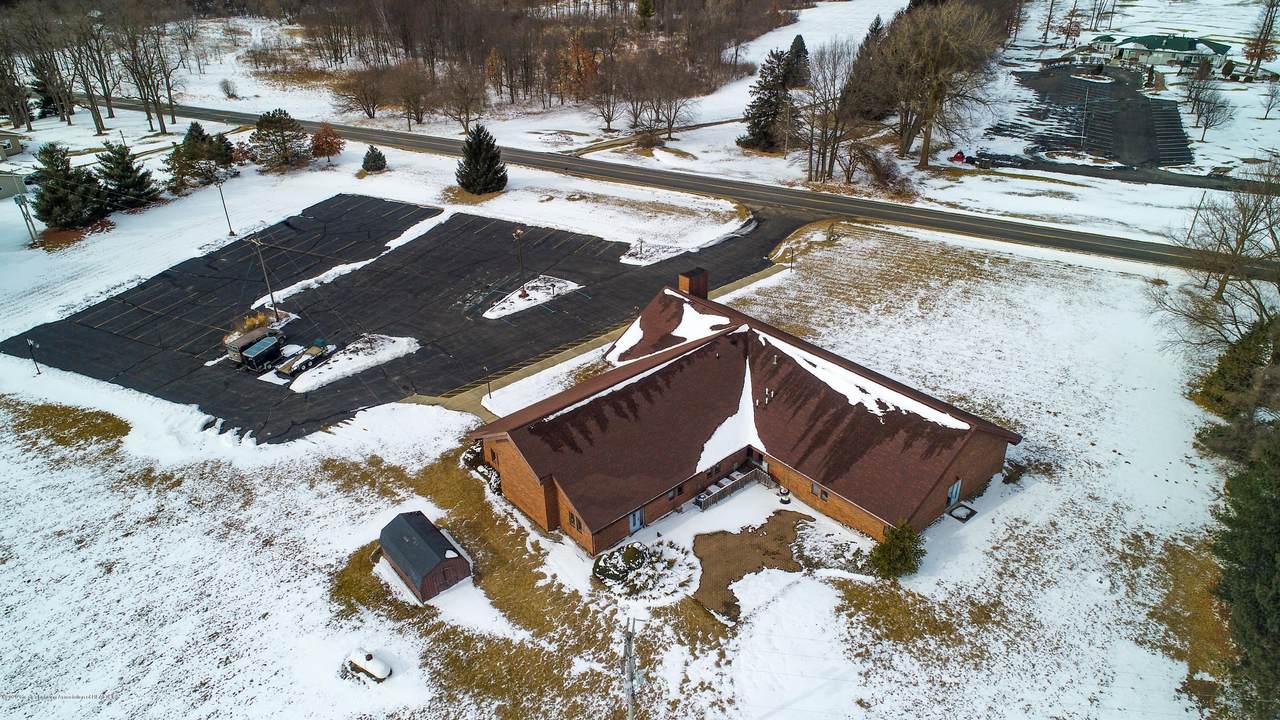 2307 Maple Rapids Road - Photo 1