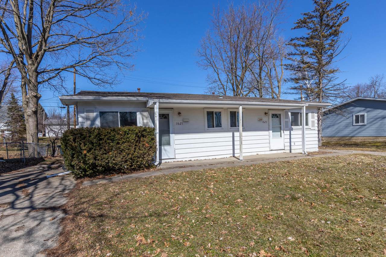 1621 Parkvale Avenue - Photo 1