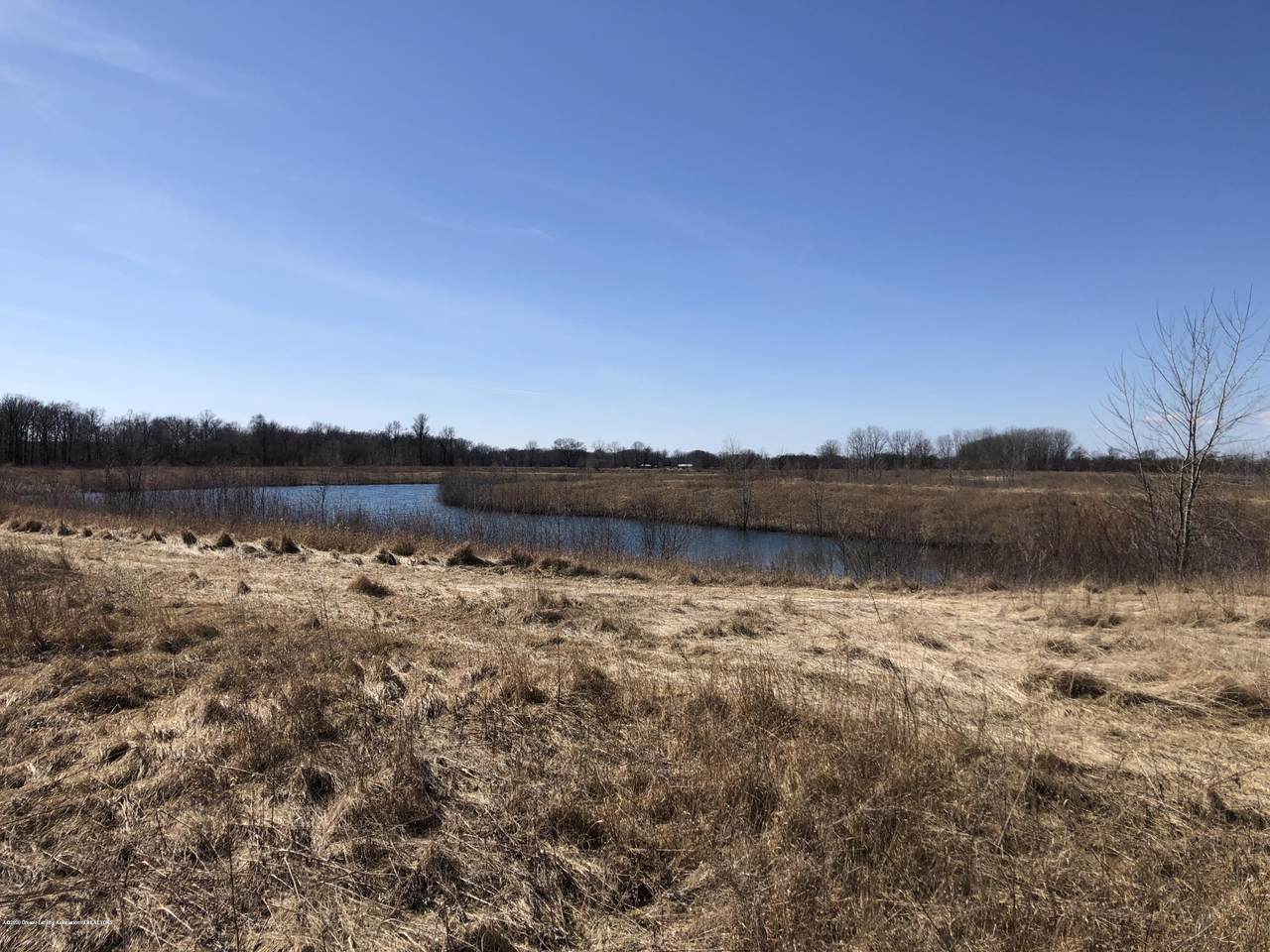 2900 Boulder Creek Drive - Photo 1