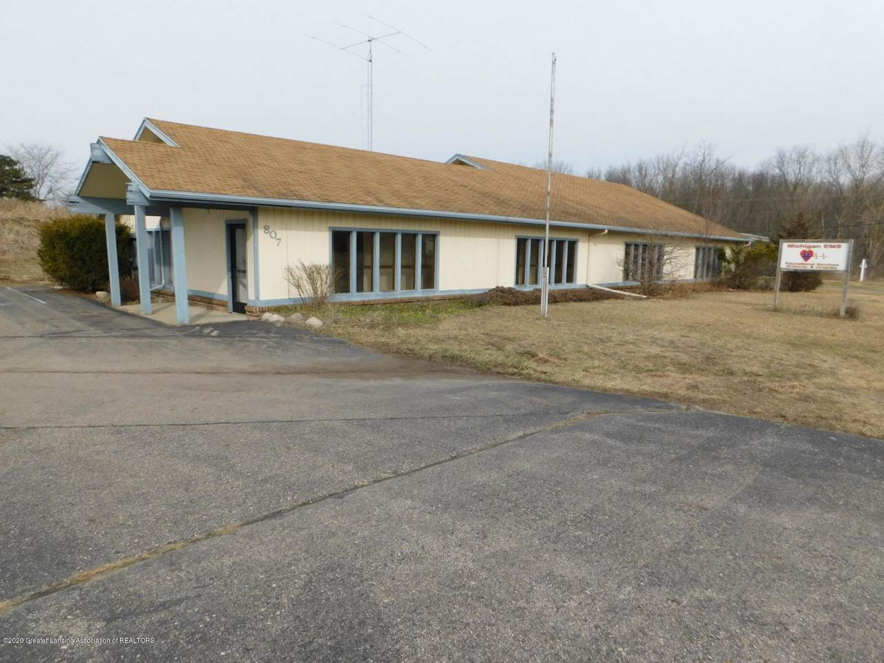 807 Kerns Road - Photo 1 807 Kerns Road - Photo 1