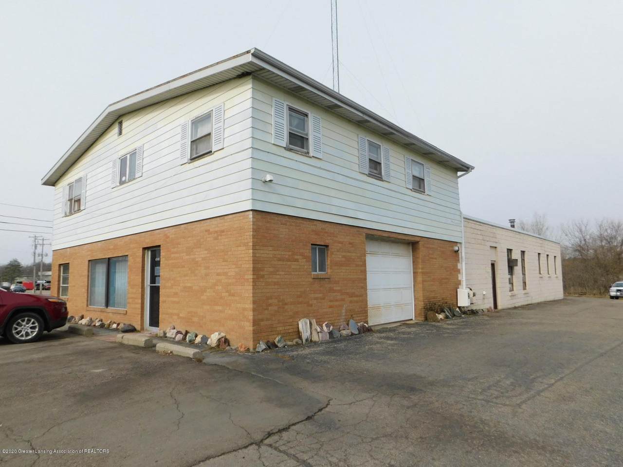 4148 Legion Dr Drive - Photo 1 4148 Legion Dr Drive - Photo 1