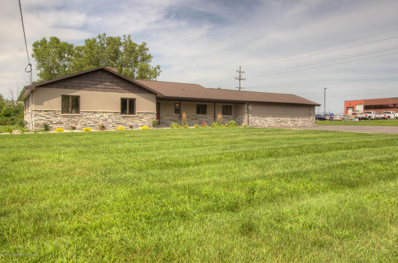 1301 Miller Road - Photo 1