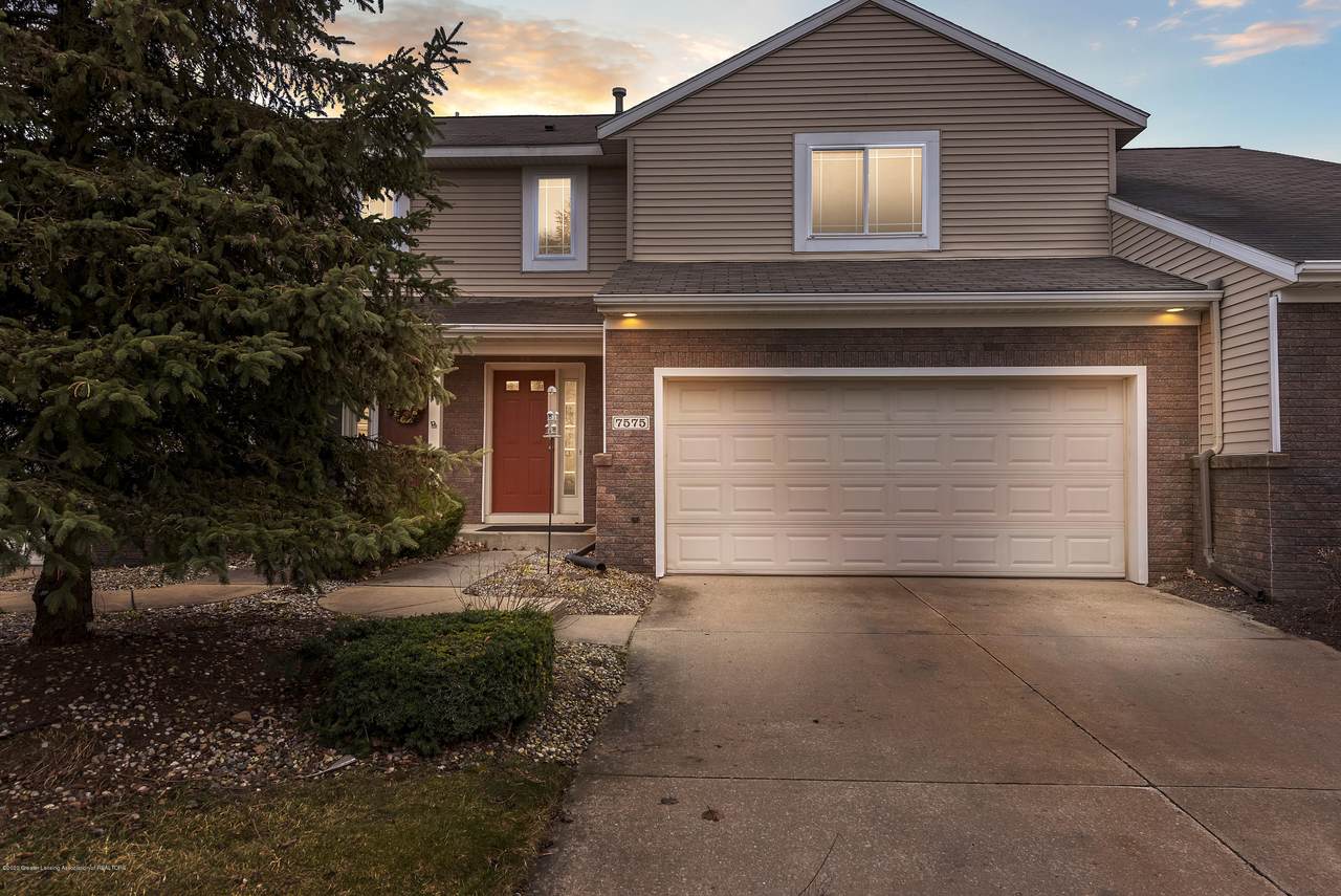 7575 Sierrafield Drive Southwest - Photo 1