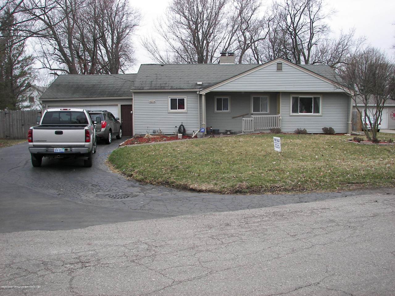 4254 Watson Avenue - Photo 1 4254 Watson Avenue - Photo 1