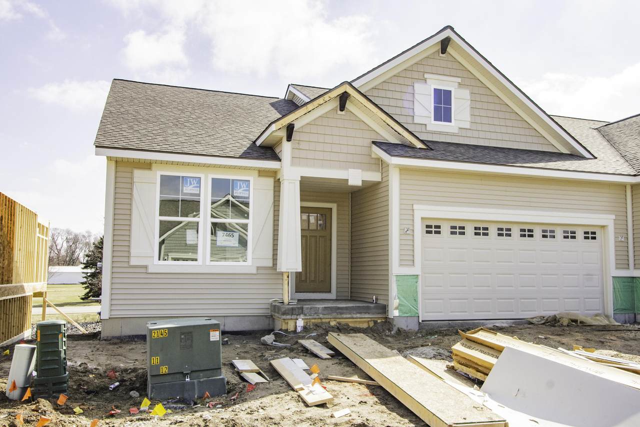 7461 Cabot Court - Photo 1 7461 Cabot Court - Photo 1