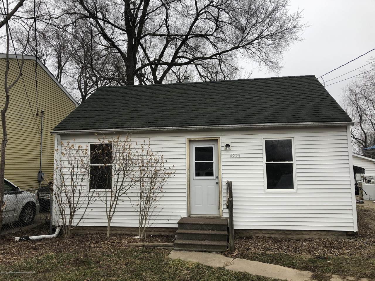 4925 Christiansen Road - Photo 1 4925 Christiansen Road - Photo 1